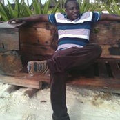 Clemence Shirima's photo