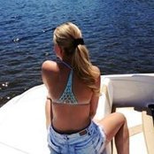 Camille Viger's photo