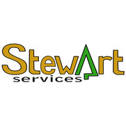 Foto de Stewart Services - Tree and Hedge Care