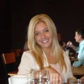 Kenna Schneiders foto