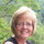 Grace McElveen