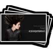 Sebastien Sinclair's photo