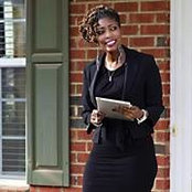 Timperis Robertson's photo