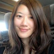 Ishtar Li's photo