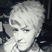 Annie Voorhiess's photo