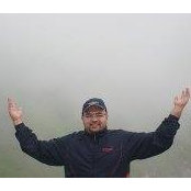 Deepak Kapoor's photo