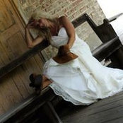 Ginny Chappell's photo