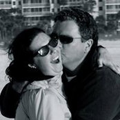 Steven McNally's photo