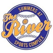 Summers-AtThe River's photo