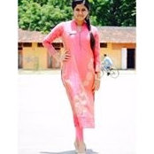 Neha Eashwar's photo