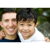 Josh Garcia's photo