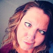 Foto de Darcie Twete Rose