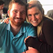 Kourtney Brown's photo