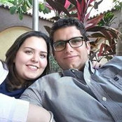 Moustafa Saad's photo
