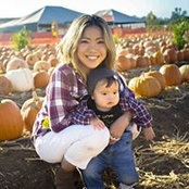 Shigeko Taylor's photo