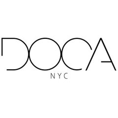 Doca NYC