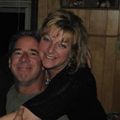 Brenda Rivard's photo