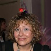 Sally Jo Bronner's photo