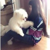 Jan Berlina's photo