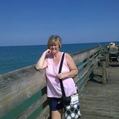 Kristi Fox's photo