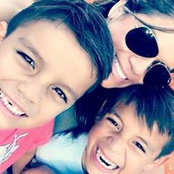 Morgan Gomez's photo