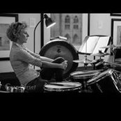 Jo McDowellさんの写真