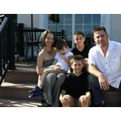 Jennifer Carlucci's photo