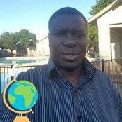 Martin Kpehe's photo