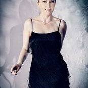 Photo de Olga Simonov