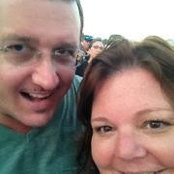 Ann LaRoue's photo