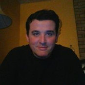 Jeremy Still's photo