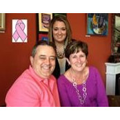 Karen Bordonaro's photo