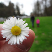 Justin Therrien's photo