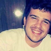 Eric Melos foto