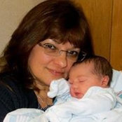Jennifer Dreste's photo
