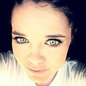 Foto di Taylor Gatts