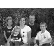 Nathan Hennefer's photo