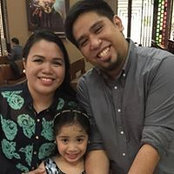 Leah Mendoza's photo