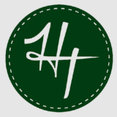 Hestia Trustins LTD's profile photo