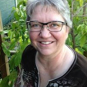 Tammy Phillips's photo