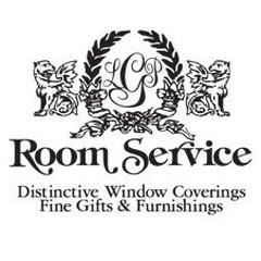 Room Service