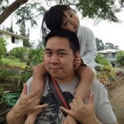Foto von Jason Chiu