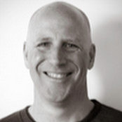 Paul Edelhertz's photo