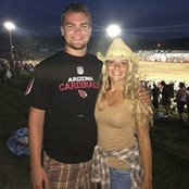 Adam Willson's photo