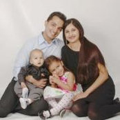 Smriti Verma's photo