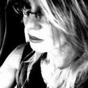 Photo de Lori Hoskins