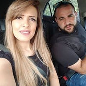 Photo de Nardin Mansour