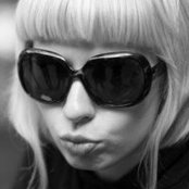 Mis Fit's photo