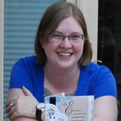 Jean Nudell's photo