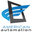 American Automation & Communications, Inc.